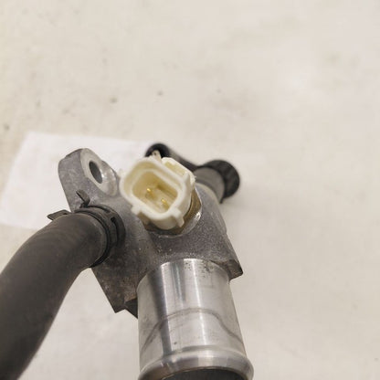 Toyota Prius Coolant Line Crossover Pipe  1.8 2022 2021 2020