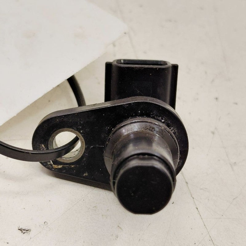 Nissan Maxima Camshaft Cam Shaft Position Sensor  3.5 2018 2017 2016 O