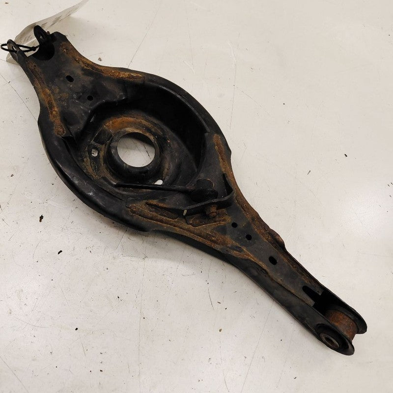 Left Rear Lower Control Arm Spring Mount Fits 13-23 Mazda CX-5 OEM