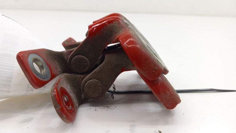 Chevy Sonic Door Hinge Set Right Rear Passenger 2012 2013 2014 2015 2016