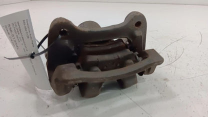 583103QA10 Brake Caliper Left Rear VIN 4 8th Digit Hybrid Fits 11-15 SONATA