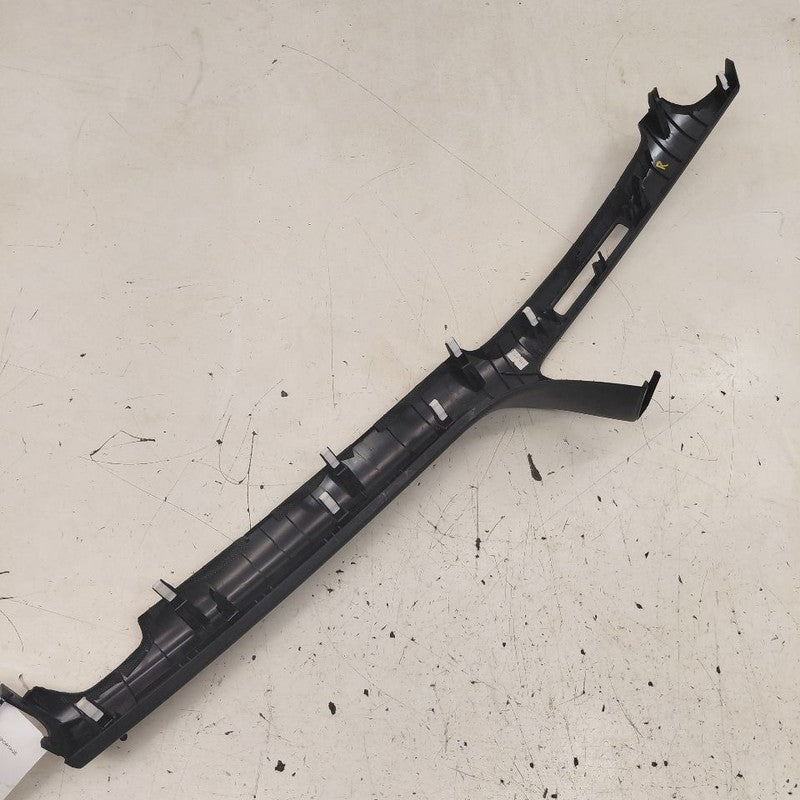 Kia Sportage Passenger Right Side Dash Bezel Trim 2020 2021 2022