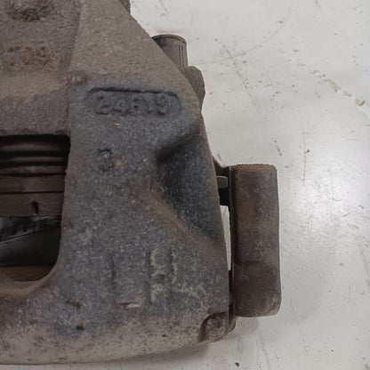 Driver Left Front Brake Caliper Fits 18-22 Ford Ecosport OEM