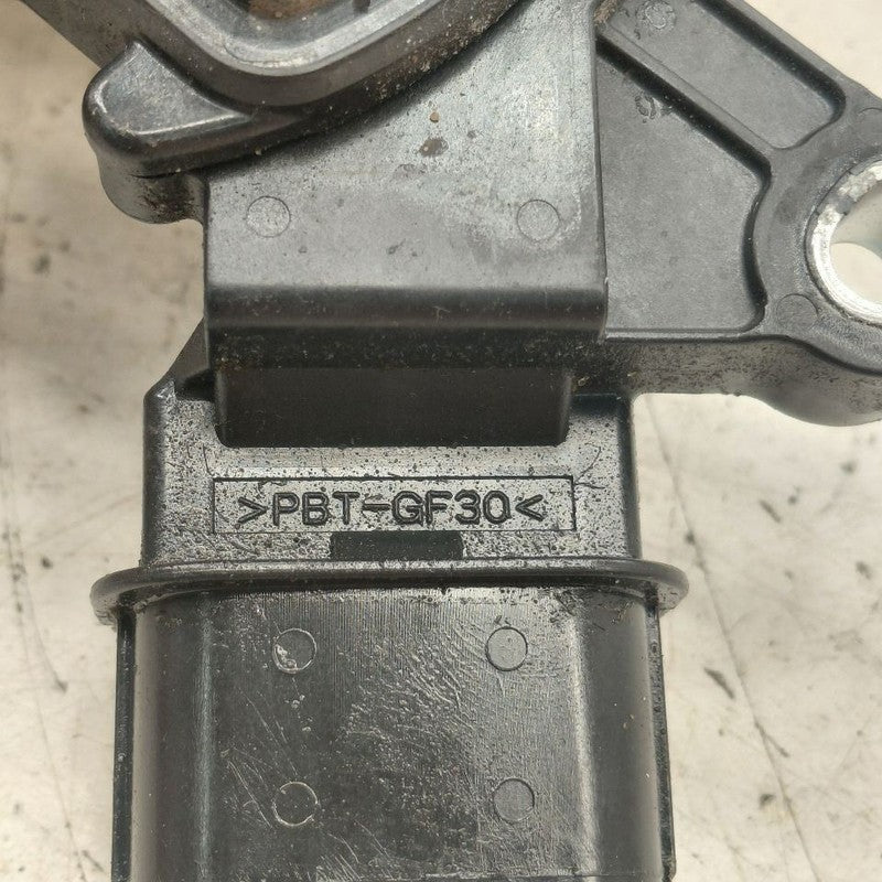 Subaru XV Crosstrek Neutral Safety Switch Auto Transmission Gear Selec