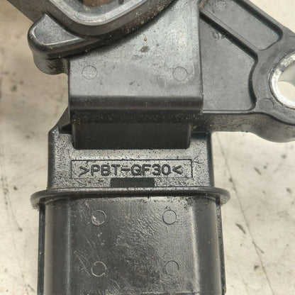 Subaru XV Crosstrek Neutral Safety Switch Auto Transmission Gear Selec