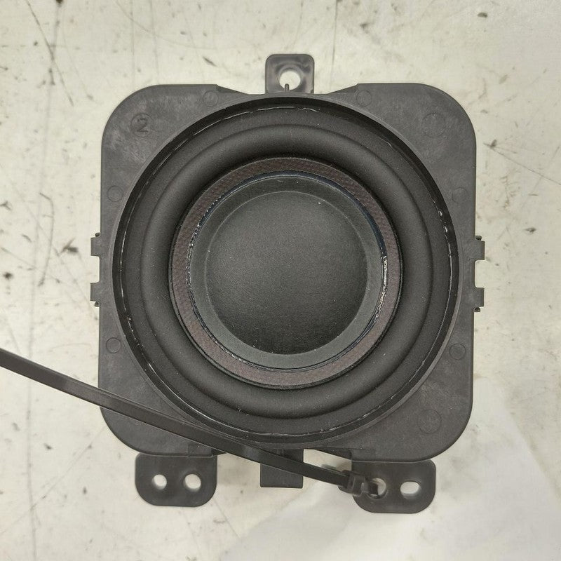 Honda HR-V Dash Speaker Right Passenger Side  2026 2025 2024 2023