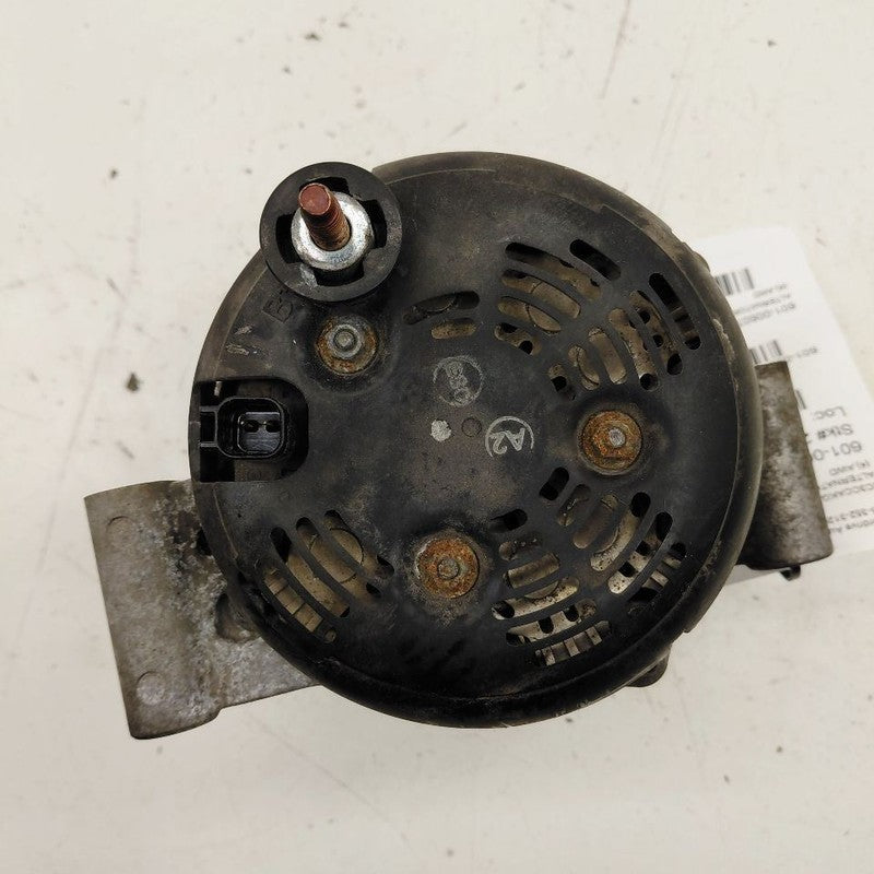 Alternator 160 Amp Fits 11-23 Chrysler 300