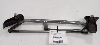 Windshield Wiper Transmission Linkage Fits 17-19 MAZDA CX-5 OEM