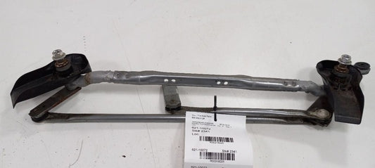 Windshield Wiper Transmission Linkage Fits 17-19 MAZDA CX-5 OEM