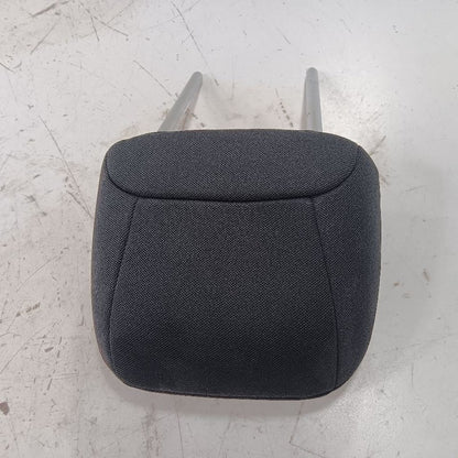 Jeep Renegade Seat Headrest Rear Back Seat Head Rest 2023 2022 2021 20