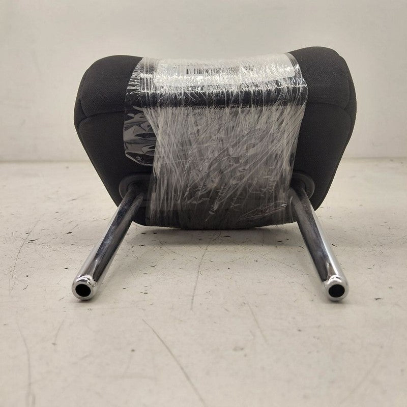 Hyundai Kona Seat Headrest Rear Back Seat Head Rest  2021 2020 2019
