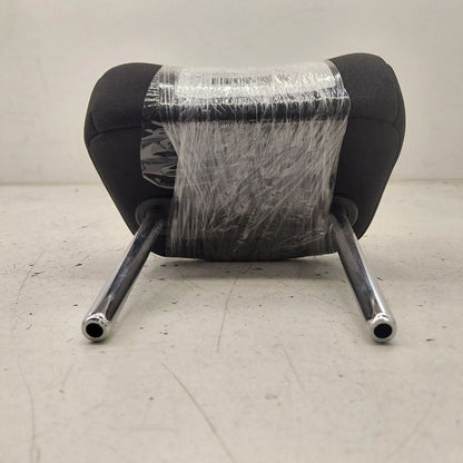 Hyundai Kona Seat Headrest Rear Back Seat Head Rest  2021 2020 2019