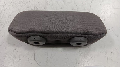 Chevy Traverse Seat Headrest Rear Back Seat Head Rest  2010 2011 2012 2013