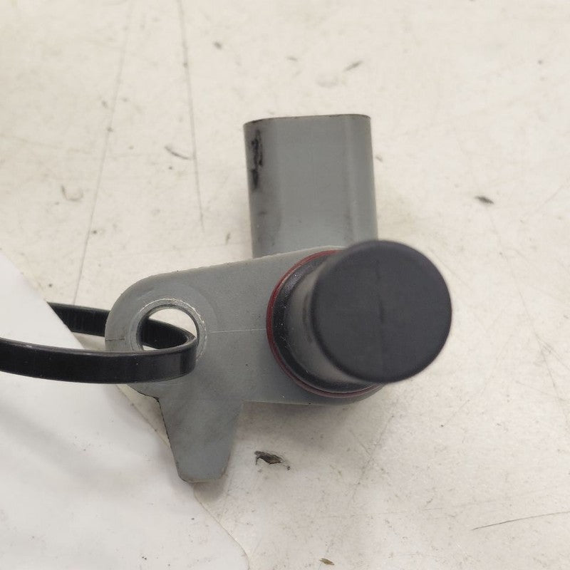 Ford Escape Camshaft Cam Shaft Position Sensor  2020 2021 2022