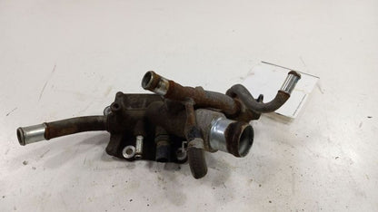 Nissan Sentra Thermostat Housing Mount Bracket 2007 2008 2009 2010 2011