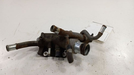 Nissan Sentra Thermostat Housing Mount Bracket 2007 2008 2009 2010 2011