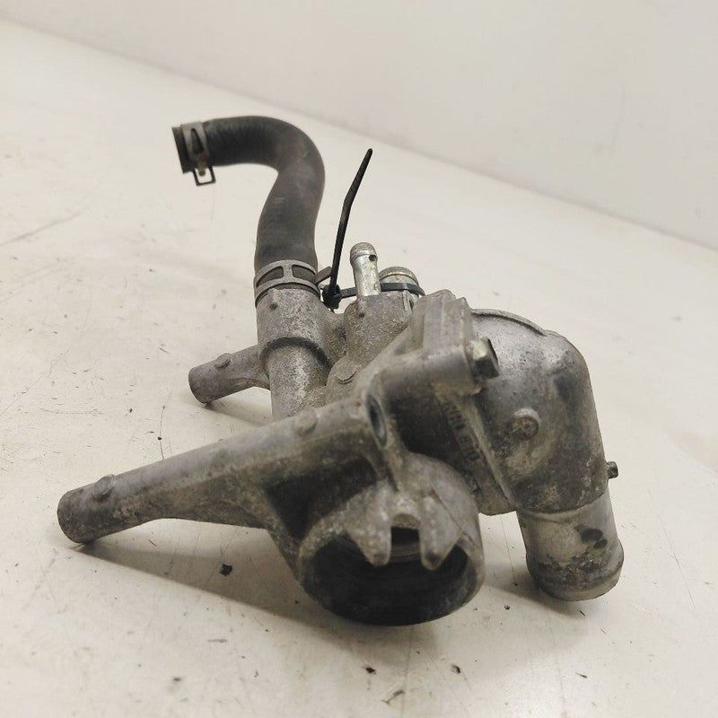 Honda CR-Z Thermostat Housing Mount Bracket  1.5 2015 2014 2013