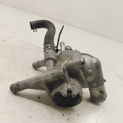 Honda CR-Z Thermostat Housing Mount Bracket  1.5 2015 2014 2013