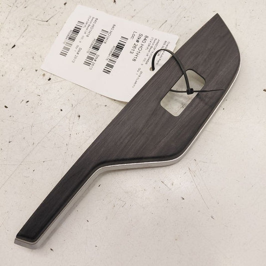 Honda Clarity Window Switch Bezel Left Rear 2018 2019 2020