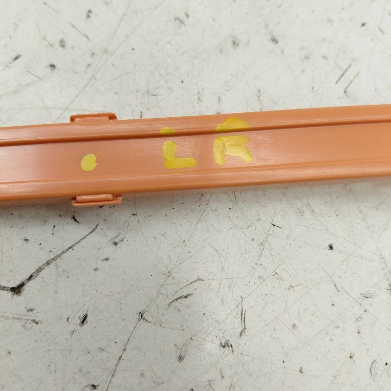 Honda Clarity Battery Cable  2018 2019 2020