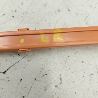 Honda Clarity Battery Cable  2018 2019 2020