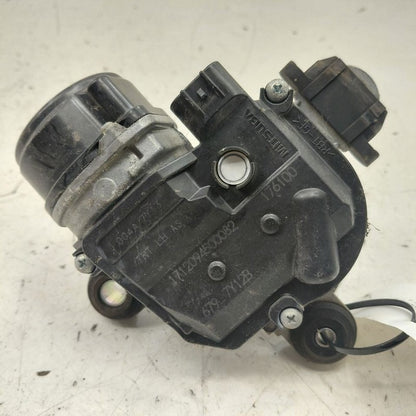 Passenger Right Windshield Wiper Motor Fits 17-21 Honda Clarity