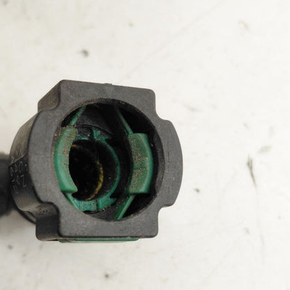 Jeep Compass Brake Booster Hoses {68455170AB} 2.0 2025 2024 2023 OEM
