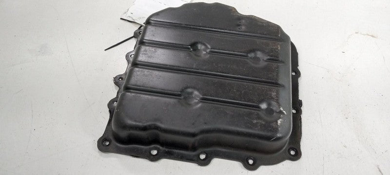 Dodge Avenger Automatic Transmission Oil Pan 2014 2013 2012 2011 2010 