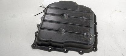 Dodge Avenger Automatic Transmission Oil Pan 2014 2013 2012 2011 2010 