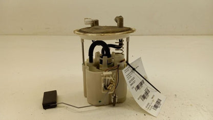 17040ET00A Fuel Pump Gas Assembly Thru 12/10 Fits 07-11 SENTRA