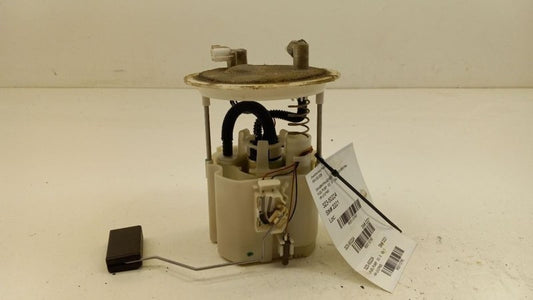 17040ET00A Fuel Pump Gas Assembly Thru 12/10 Fits 07-11 SENTRA