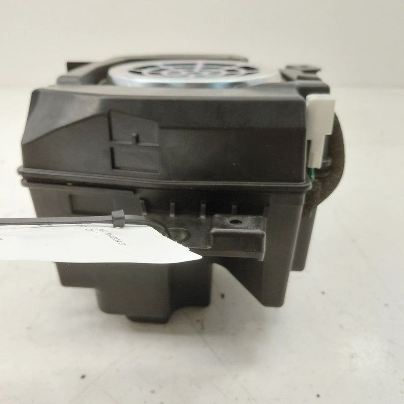 Mazda 3 Dash Speaker Left Driver Side  2023 2022 2021