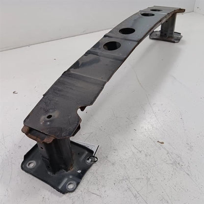 Rear Bumper Reinforcement Support Bar Fits 16 MAZDA CX-3 OEM