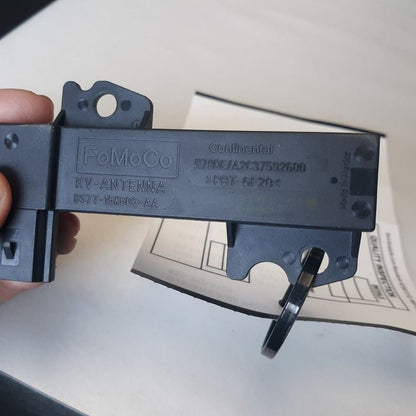 Ford Taurus Keyless Entry Antenna Module {DS7T-15K603-AA} 2019 2018 2017 2016 