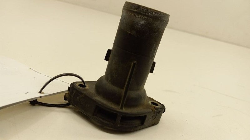 Dodge Journey Thermostat Housing Mount Bracket 2010 2011 2012 2013