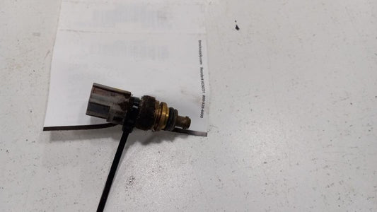 Ford Fiesta Temperature Sensor 2011 2012 2013 2014 2015 OEM