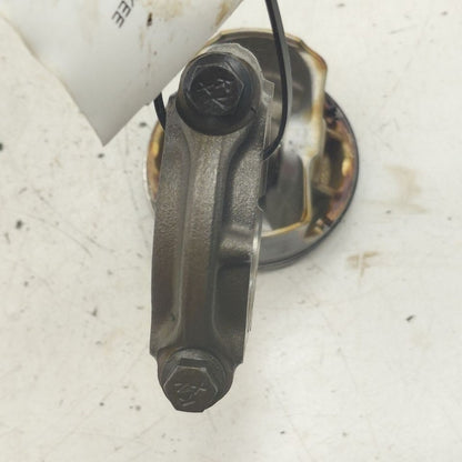 Jeep Cherokee Single Piston With Connecting Rod   3.2 2019 2020 2021