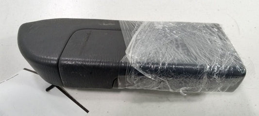 Subaru Forester Arm Rest 1998 1999 2000 2001