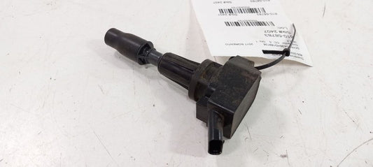 Ignition Coil Ignitor US Built VIN 5 1st Digit Fits 16-20 OPTIMA