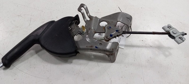 Honda Accord Parking Brake Handle Emergency Brake Lever 2012 2011 2010 2009 2008
