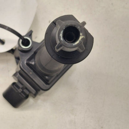 Coil Ignition Ignitor Fits 16-25 Chevy Malibu