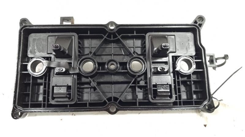 Nissan Sentra Engine Cylinder Head Valve Cover 2007 2008 2009 2010 2011