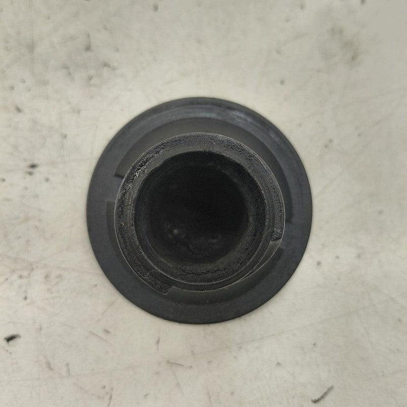Volvo S60 Engine Oil Fill Cap 2.5 2013 2014 2015