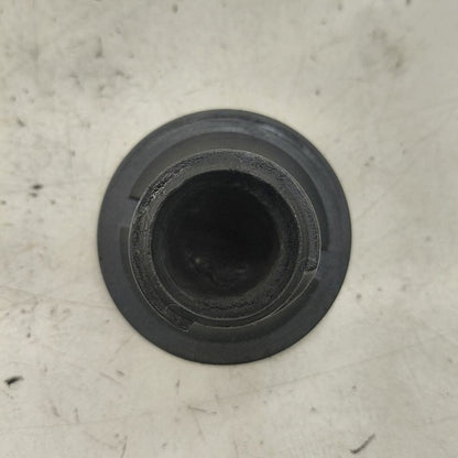 Volvo S60 Engine Oil Fill Cap 2.5 2013 2014 2015