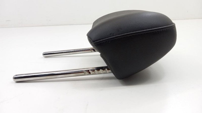 Chevy Malibu Seat Headrest Rear Back Seat Head Rest 2014 2015 2016 2017 2018