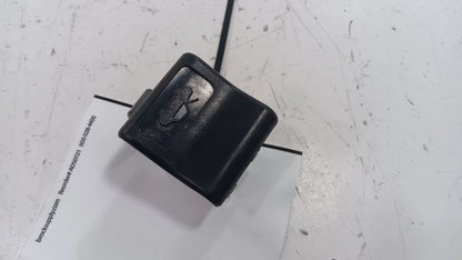 Subaru Forester Hood Latch Release Handle Lever Switch  2017 2018 OEM