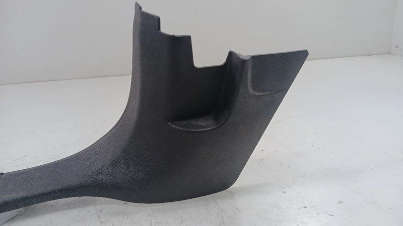 Chevy Volt Kick Panel Trim Left Driver  2011 2012 2013 2014 2015