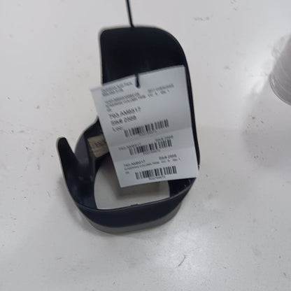 Jeep Cherokee Steering Column Trim Cover Shell  2015 2016 2017 OEM
