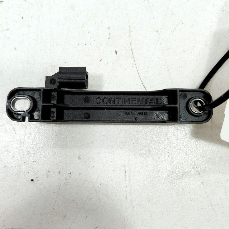 Honda Civic Keyless Entry Module Antenna {A2C32823700} 2018 2017 2016 