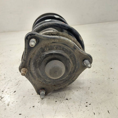 Passenger Right Strut Front AWD Fits 17-19 Honda CR-V